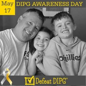 Meet your Posher, Frankie